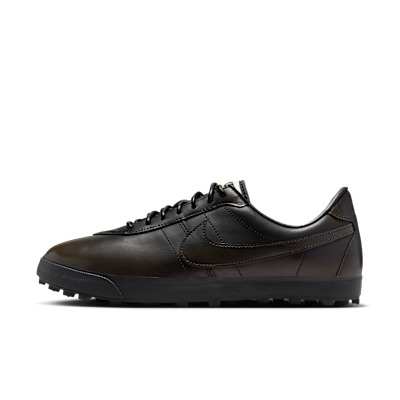 NIKE公式】ナイキ アストログラバー レザー メンズシューズ.オンライン